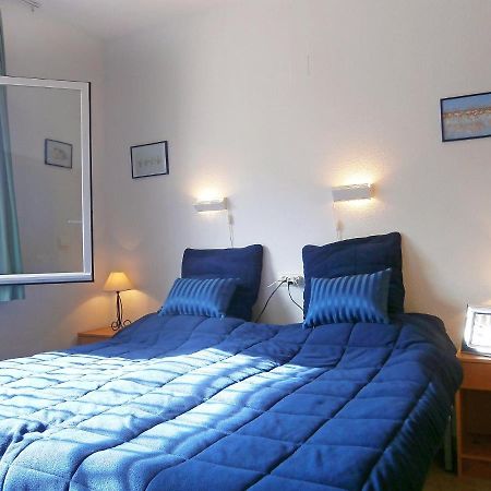 Holiday Home Bonalba Golf- Urb- Los Naranjos Mutxamel  Exterior foto